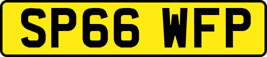 SP66WFP