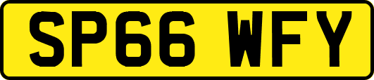 SP66WFY