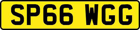 SP66WGG