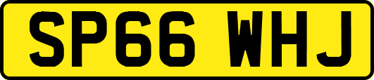 SP66WHJ