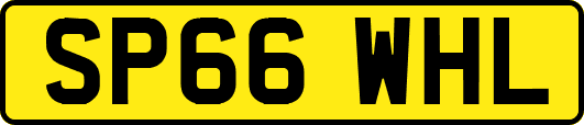 SP66WHL