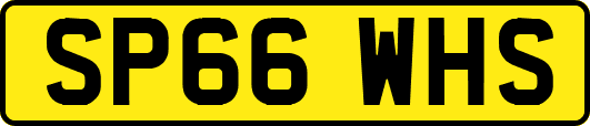 SP66WHS