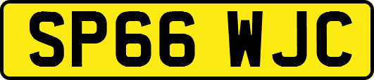 SP66WJC