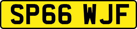 SP66WJF