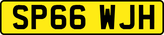 SP66WJH