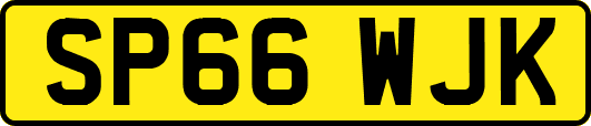 SP66WJK