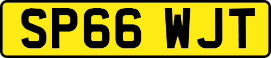 SP66WJT