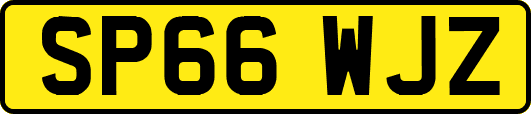 SP66WJZ
