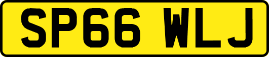 SP66WLJ