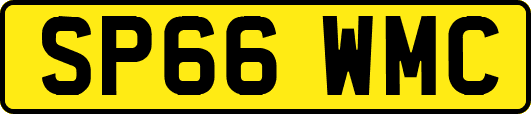 SP66WMC