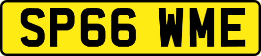 SP66WME