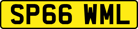 SP66WML