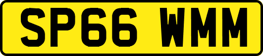 SP66WMM