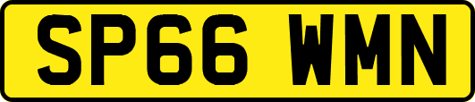SP66WMN