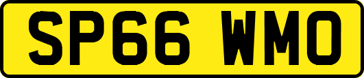 SP66WMO