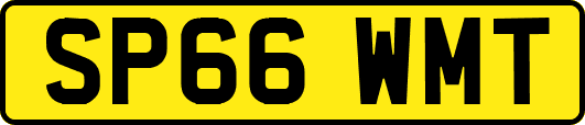 SP66WMT
