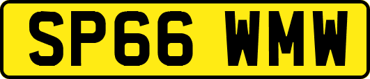 SP66WMW