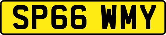SP66WMY