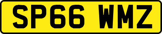 SP66WMZ