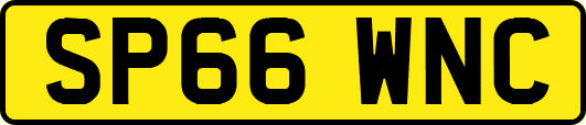 SP66WNC