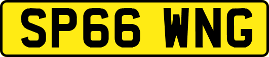 SP66WNG