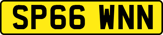 SP66WNN