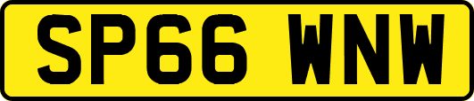 SP66WNW