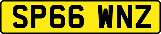 SP66WNZ