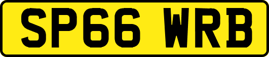 SP66WRB
