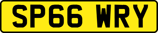SP66WRY