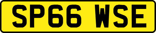 SP66WSE