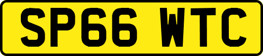 SP66WTC