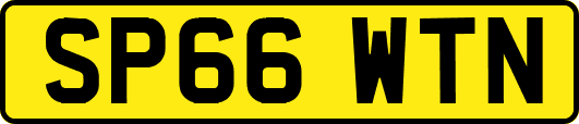 SP66WTN