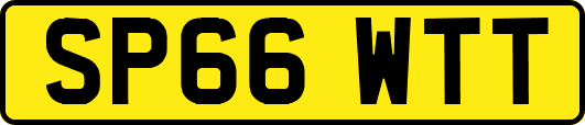 SP66WTT