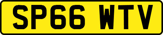 SP66WTV