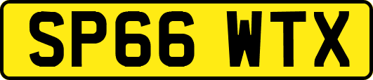 SP66WTX