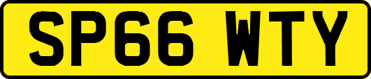 SP66WTY