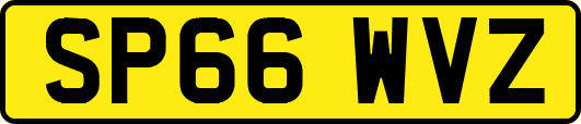 SP66WVZ