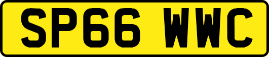 SP66WWC