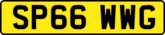 SP66WWG