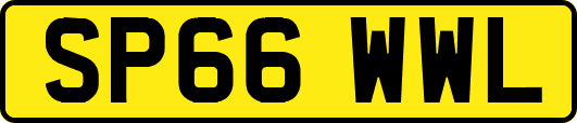 SP66WWL