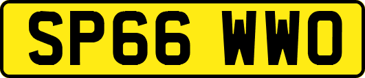 SP66WWO