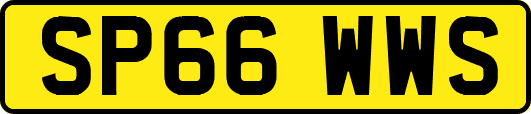 SP66WWS
