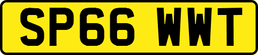 SP66WWT