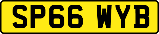 SP66WYB