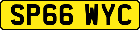 SP66WYC
