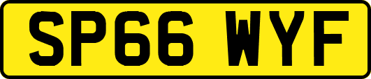 SP66WYF