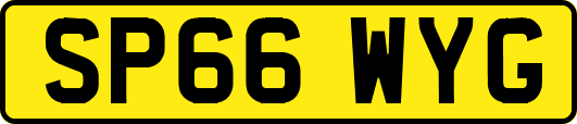 SP66WYG