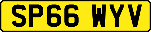 SP66WYV