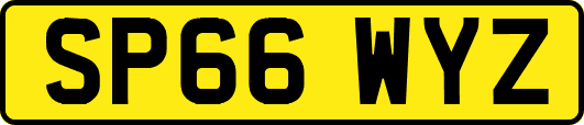SP66WYZ